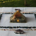 How To Maintain An Orgonite?
