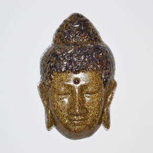 Buddha Orgonite